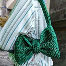 Bow Bag